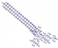 Thumbnail for version as of 20:48, 21 February 2011