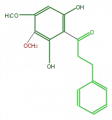 Thumbnail for version as of 17:03, 1 February 2008