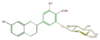 FL6F1GGS0001.png