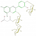 Thumbnail for version as of 17:02, 1 February 2008