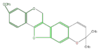 FLIDWXNP0002.png