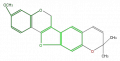 Thumbnail for version as of 17:01, 1 February 2008