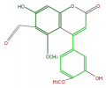 Thumbnail for version as of 17:03, 1 February 2008