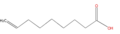 Thumbnail for version as of 15:05, 21 February 2008
