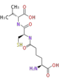 Thumbnail for version as of 17:32, 11 June 2010