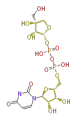 Thumbnail for version as of 16:37, 19 June 2009