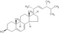 Thumbnail for version as of 18:21, 14 December 2009