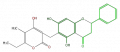 Thumbnail for version as of 17:03, 1 February 2008