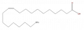 Thumbnail for version as of 15:05, 21 February 2008