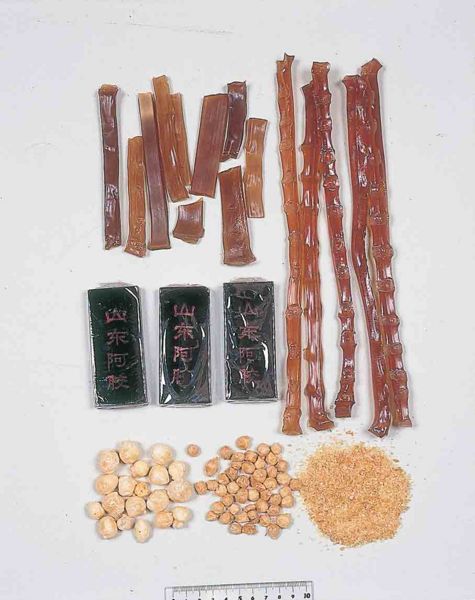 File:Alps:Ass Gelatin.jpg