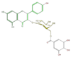 FL5FAAGA0029.png