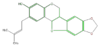FLID1CNI0001.png