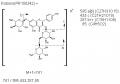 Thumbnail for version as of 22:48, 4 March 2011