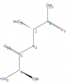 Thumbnail for version as of 14:41, 11 June 2009