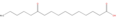 Thumbnail for version as of 14:50, 30 September 2008