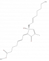 Thumbnail for version as of 14:50, 30 September 2008