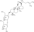 Thumbnail for version as of 11:44, 15 February 2010