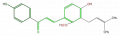 Thumbnail for version as of 17:03, 1 February 2008