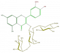 Thumbnail for version as of 17:02, 1 February 2008