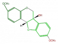 Thumbnail for version as of 17:03, 1 February 2008