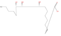 Thumbnail for version as of 14:51, 30 September 2008