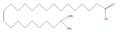 Thumbnail for version as of 14:50, 30 September 2008