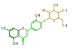 PR100805.png