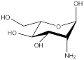 Thumbnail for version as of 14:23, 9 June 2011