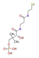 Thumbnail for version as of 15:59, 19 June 2009
