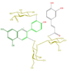 FL7AACGA0019.png