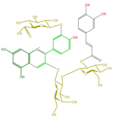 Thumbnail for version as of 12:37, 5 December 2012