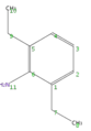 Thumbnail for version as of 14:37, 11 June 2009