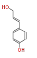 Thumbnail for version as of 16:29, 19 June 2009