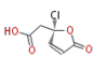BMMCHC--k009.png
