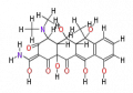 Thumbnail for version as of 20:47, 21 February 2011