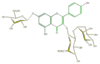 FL5FAAGA0021.png
