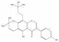 Thumbnail for version as of 17:02, 1 February 2008