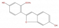 Thumbnail for version as of 17:03, 1 February 2008