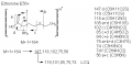 Thumbnail for version as of 14:11, 1 June 2011