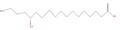 Thumbnail for version as of 14:50, 30 September 2008
