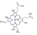 Thumbnail for version as of 11:42, 16 June 2010