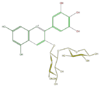FL7AAGGL0003.png