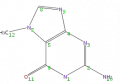 Thumbnail for version as of 14:17, 11 June 2009