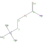 KOX00688.png