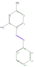 KOX00824.png