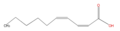 Thumbnail for version as of 14:50, 30 September 2008