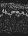 Thumbnail for version as of 12:14, 1 December 2010