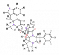 Thumbnail for version as of 20:46, 21 February 2011