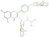 FL5FAAGL0090.png