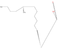 Thumbnail for version as of 14:50, 30 September 2008